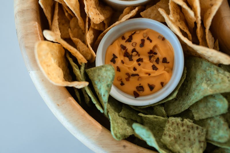 costavida office lunch catering bundle