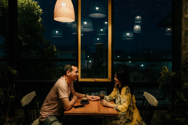 costa vida date night bundle