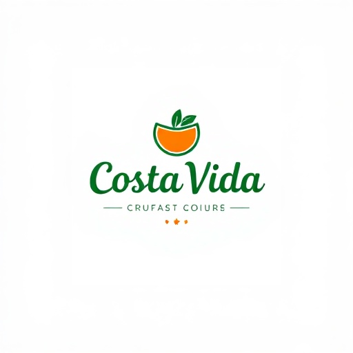 Costa Vida